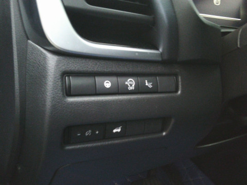 Ansicht 13 - Gebrauchtwagen Fahrzeug, Modell Qashqai der Marke Nissan von Verkäufer Autohaus am Westbahnhof GmbH