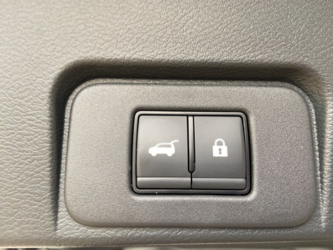 Ansicht 13 - Gebrauchtwagen Fahrzeug, Modell X-Trail der Marke Nissan von Verkäufer Autohaus Günther GmbH