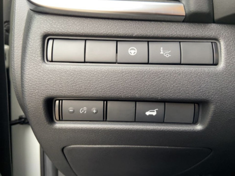 Ansicht 19 - Gebrauchtwagen Fahrzeug, Modell X-Trail der Marke Nissan von Verkäufer Autohaus Günther GmbH