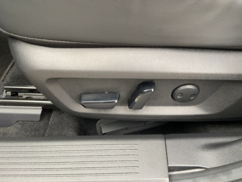 Ansicht 23 - Gebrauchtwagen Fahrzeug, Modell X-Trail der Marke Nissan von Verkäufer Autohaus Günther GmbH