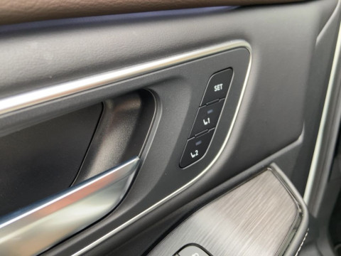 Ansicht 24 - Gebrauchtwagen Fahrzeug, Modell X-Trail der Marke Nissan von Verkäufer Autohaus Günther GmbH