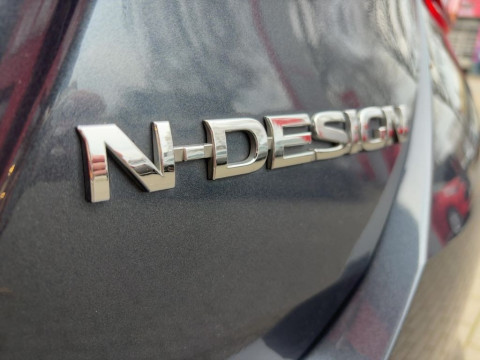 Ansicht 13 - Gebrauchtwagen Fahrzeug, Modell Micra der Marke Nissan von Verkäufer Autohaus Günther GmbH