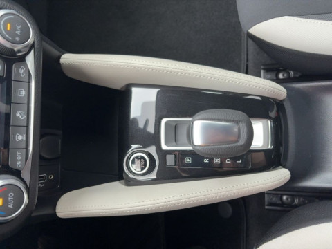 Ansicht 15 - Gebrauchtwagen Fahrzeug, Modell Micra der Marke Nissan von Verkäufer Autohaus Günther GmbH