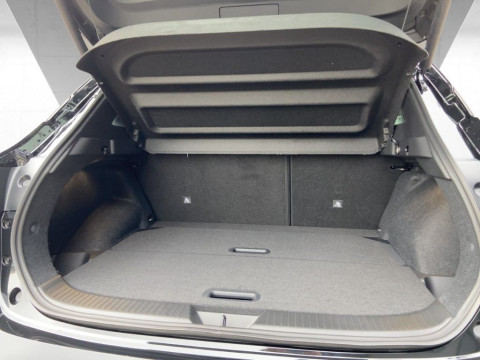 Ansicht 12 - Gebrauchtwagen Fahrzeug, Modell Qashqai der Marke Nissan von Verkäufer Autohaus Günther GmbH