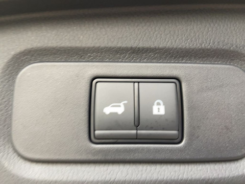 Ansicht 13 - Gebrauchtwagen Fahrzeug, Modell Qashqai der Marke Nissan von Verkäufer Autohaus Günther GmbH