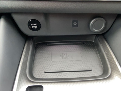 Ansicht 17 - Gebrauchtwagen Fahrzeug, Modell Qashqai der Marke Nissan von Verkäufer Autohaus Günther GmbH