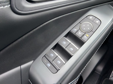 Ansicht 19 - Gebrauchtwagen Fahrzeug, Modell Qashqai der Marke Nissan von Verkäufer Autohaus Günther GmbH