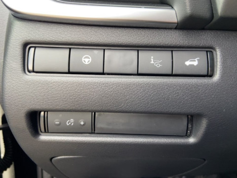 Ansicht 20 - Gebrauchtwagen Fahrzeug, Modell Qashqai der Marke Nissan von Verkäufer Autohaus Günther GmbH