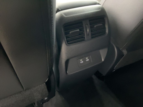 Ansicht 24 - Gebrauchtwagen Fahrzeug, Modell Qashqai der Marke Nissan von Verkäufer Autohaus Günther GmbH