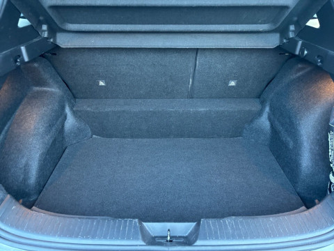 Ansicht 12 - Gebrauchtwagen Fahrzeug, Modell Qashqai der Marke Nissan von Verkäufer Autohaus Oswald Passau GmbH