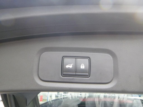 Ansicht 7 - Gebrauchtwagen Fahrzeug, Modell Qashqai der Marke Nissan von Verkäufer Hans-Jörg Lofi GmbH & Co KG