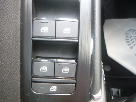 Ansicht 12 - Gebrauchtwagen Fahrzeug, Modell Qashqai der Marke Nissan von Verkäufer Hans-Jörg Lofi GmbH & Co KG