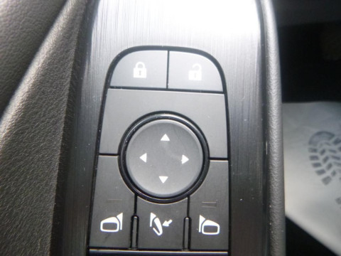 Ansicht 13 - Gebrauchtwagen Fahrzeug, Modell Qashqai der Marke Nissan von Verkäufer Hans-Jörg Lofi GmbH & Co KG