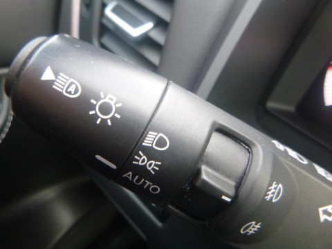 Ansicht 16 - Gebrauchtwagen Fahrzeug, Modell Qashqai der Marke Nissan von Verkäufer Hans-Jörg Lofi GmbH & Co KG