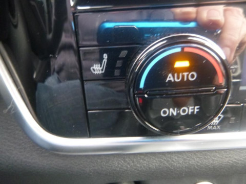 Ansicht 21 - Gebrauchtwagen Fahrzeug, Modell Qashqai der Marke Nissan von Verkäufer Hans-Jörg Lofi GmbH & Co KG