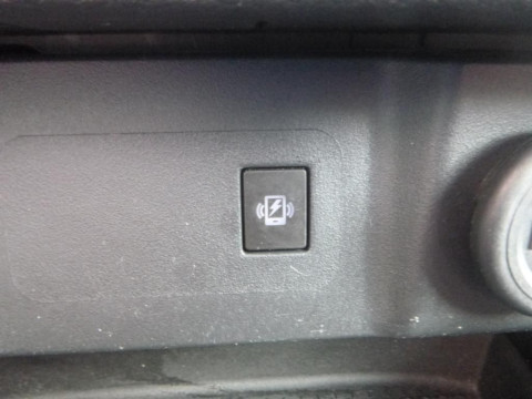 Ansicht 23 - Gebrauchtwagen Fahrzeug, Modell Qashqai der Marke Nissan von Verkäufer Hans-Jörg Lofi GmbH & Co KG