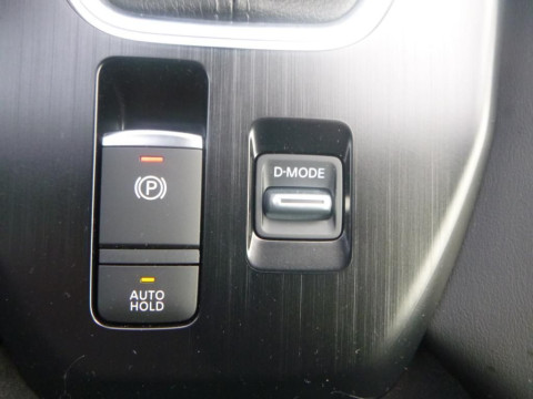 Ansicht 24 - Gebrauchtwagen Fahrzeug, Modell Qashqai der Marke Nissan von Verkäufer Hans-Jörg Lofi GmbH & Co KG