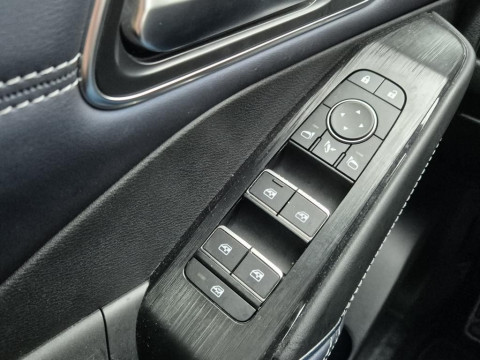 Ansicht 11 - Gebrauchtwagen Fahrzeug, Modell Qashqai der Marke Nissan von Verkäufer Hans-Jörg Lofi GmbH & Co KG