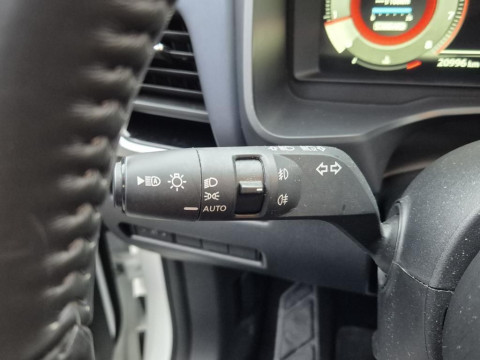 Ansicht 13 - Gebrauchtwagen Fahrzeug, Modell Qashqai der Marke Nissan von Verkäufer Hans-Jörg Lofi GmbH & Co KG