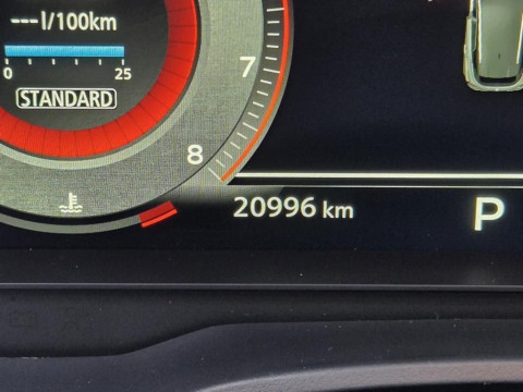 Ansicht 14 - Gebrauchtwagen Fahrzeug, Modell Qashqai der Marke Nissan von Verkäufer Hans-Jörg Lofi GmbH & Co KG