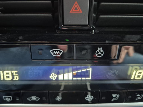 Ansicht 19 - Gebrauchtwagen Fahrzeug, Modell Qashqai der Marke Nissan von Verkäufer Hans-Jörg Lofi GmbH & Co KG