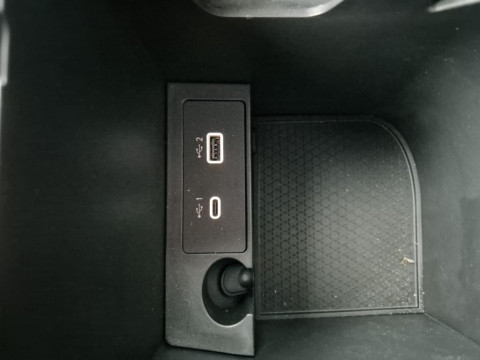 Ansicht 22 - Gebrauchtwagen Fahrzeug, Modell Qashqai der Marke Nissan von Verkäufer Hans-Jörg Lofi GmbH & Co KG