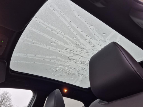 Ansicht 24 - Gebrauchtwagen Fahrzeug, Modell Qashqai der Marke Nissan von Verkäufer Hans-Jörg Lofi GmbH & Co KG