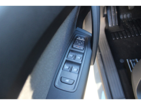 Ansicht 20 - Neuwagen Fahrzeug, Modell Townstar der Marke Nissan von Verkäufer Viets Automobile & Service GmbH