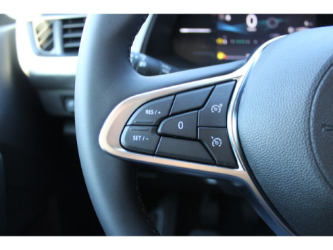 Ansicht 21 - Neuwagen Fahrzeug, Modell Townstar der Marke Nissan von Verkäufer Viets Automobile & Service GmbH