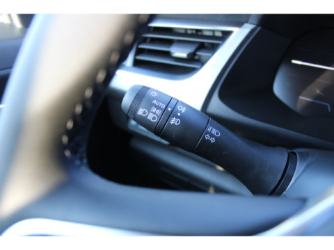 Ansicht 23 - Neuwagen Fahrzeug, Modell Townstar der Marke Nissan von Verkäufer Viets Automobile & Service GmbH