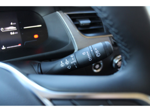 Ansicht 24 - Neuwagen Fahrzeug, Modell Townstar der Marke Nissan von Verkäufer Viets Automobile & Service GmbH