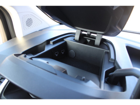 Ansicht 26 - Neuwagen Fahrzeug, Modell Townstar der Marke Nissan von Verkäufer Viets Automobile & Service GmbH