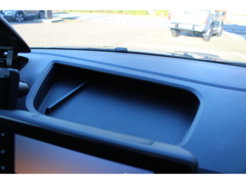 Ansicht 27 - Neuwagen Fahrzeug, Modell Townstar der Marke Nissan von Verkäufer Viets Automobile & Service GmbH