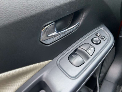 Ansicht 16 - Gebrauchtwagen Fahrzeug, Modell Micra der Marke Nissan von Verkäufer Autohaus Günther GmbH