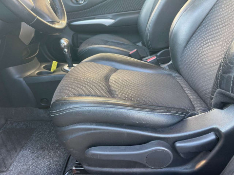 Ansicht 14 - Gebrauchtwagen Fahrzeug, Modell Note der Marke Nissan von Verkäufer Autohaus Bulenda GmbH & Co. KG