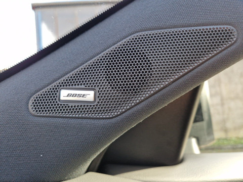 Ansicht 15 - Gebrauchtwagen Fahrzeug, Modell Qashqai der Marke Nissan von Verkäufer Autohaus Peter Müller GmbH