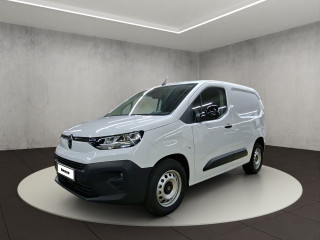 Citroën Berlingo Kastenwagen M Diesel