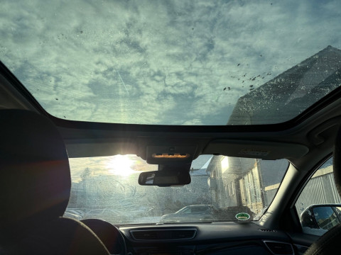 Ansicht 17 - Gebrauchtwagen Fahrzeug, Modell Qashqai der Marke Nissan von Verkäufer Autohaus Jutz GmbH