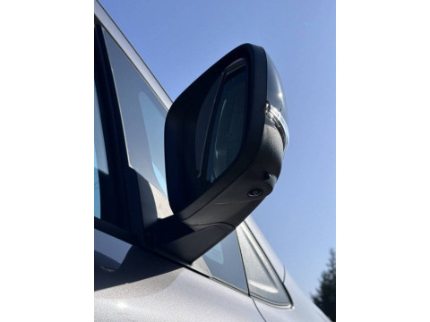 Ansicht 6 - Gebrauchtwagen Fahrzeug, Modell Townstar der Marke Nissan von Verkäufer K&S Oder/Spree Autohandels.mbH