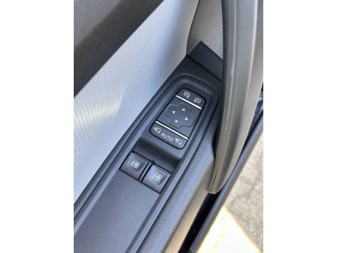 Ansicht 17 - Gebrauchtwagen Fahrzeug, Modell Townstar der Marke Nissan von Verkäufer K&S Oder/Spree Autohandels.mbH