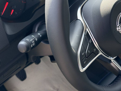 Ansicht 18 - Gebrauchtwagen Fahrzeug, Modell Townstar der Marke Nissan von Verkäufer K&S Oder/Spree Autohandels.mbH