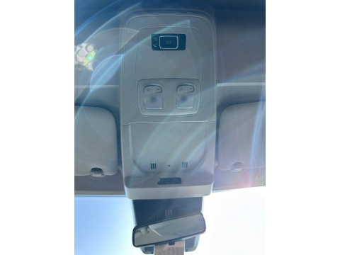 Ansicht 22 - Gebrauchtwagen Fahrzeug, Modell Townstar der Marke Nissan von Verkäufer K&S Oder/Spree Autohandels.mbH