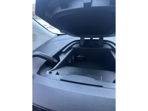 Ansicht 31 - Gebrauchtwagen Fahrzeug, Modell Townstar der Marke Nissan von Verkäufer K&S Oder/Spree Autohandels.mbH