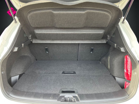 Ansicht 3 - Gebrauchtwagen Fahrzeug, Modell Qashqai der Marke Nissan von Verkäufer Autohaus MKM Huber GmbH / Gebrauchtwagenpark