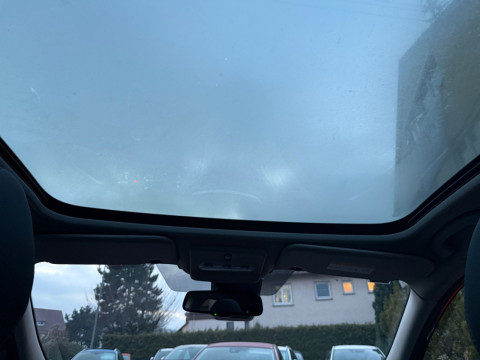 Ansicht 17 - Gebrauchtwagen Fahrzeug, Modell Qashqai der Marke Nissan von Verkäufer Autohaus Jutz GmbH