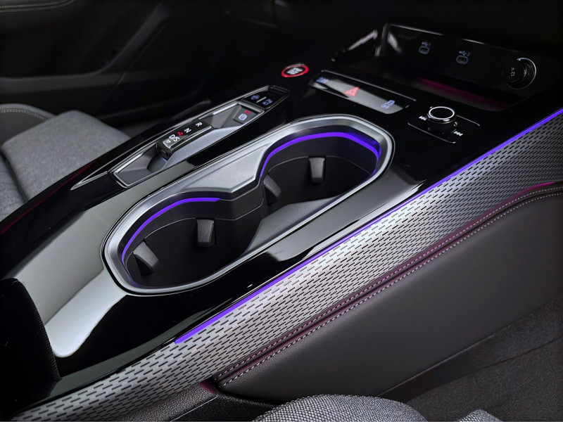 Bild 17: Audi A6 Avant 40 TDI Q S LINE EDITION ONE PANO PDC B&O LM21