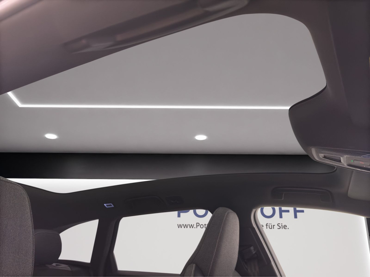 Thumb 15: Audi A6 Avant 40 TDI Q S LINE EDITION ONE PANO PDC B&O LM21