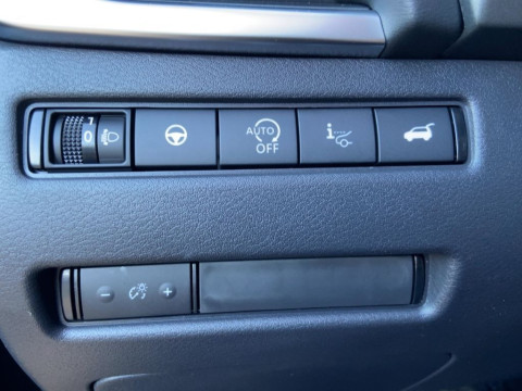 Ansicht 20 - Gebrauchtwagen Fahrzeug, Modell Qashqai der Marke Nissan von Verkäufer Autohaus Günther GmbH