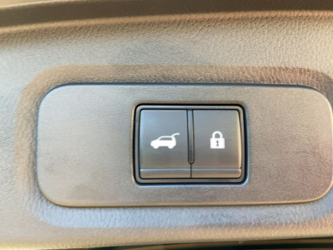 Ansicht 13 - Gebrauchtwagen Fahrzeug, Modell Qashqai der Marke Nissan von Verkäufer Autohaus Günther GmbH