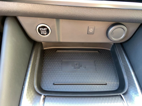 Ansicht 17 - Gebrauchtwagen Fahrzeug, Modell Qashqai der Marke Nissan von Verkäufer Autohaus Günther GmbH